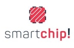 Smart Chip Pvt. Ltd. logo