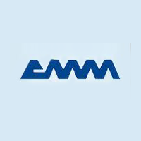 Cmm Tradelinks Pvt. Ltd logo