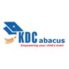 Kdc Abacus & Mental Maths Company Logo