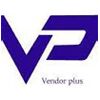 Vendor Plus Pvt Ltd. Company Logo
