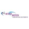 Netstar Infotech Company Logo