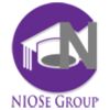 Niose Group of Education Company Logo
