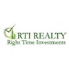 Rti Realty Group Company Logo