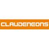 Claudeneons Pvt Ltd Company Logo