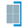 Spiker Windows logo