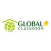 Global Classroom Pvt.ltd Company Logo
