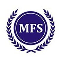 Management Facilities Services Company Logo