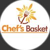 Chef's Basket Company Logo