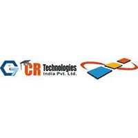 G7cr Technologies India Pvt Ltd logo