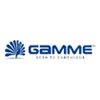 Gamme'y (india) & co. Company Logo