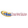 Crossmind Solution Company Logo