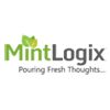 Mintlogix Solutions Private Limited logo