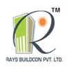 Rays Buildcon Private Limited Company Logo