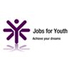 Jobs for Youth (P) Ltd Company Logo