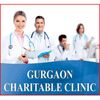Gurgaon Charitable Clinic Company Logo