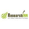 Researchinn Financial Services Company Logo