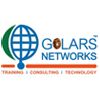 Golars Networks Company Logo