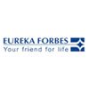 Eureka Forbes Ltd. Company Logo