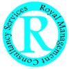 Royal Managment Company Logo