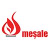 Mesale Group Company Logo