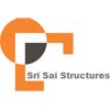 Sri Sai Structures Company Logo