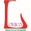 Lorica Health and Hygiene Pvt. Ltd Company Logo