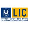 Life Insurance Corporation of India Company Logo