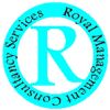 RMC Services Company Logo