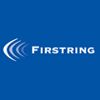 FirstRing Company Logo