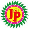 Jeewan Jyoti Pharmacy Company Logo