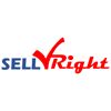 SELL Right Company Logo