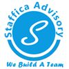 Staffica Advisory Company Logo