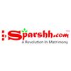 Sparshh Matrimony Company Logo