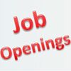 Job Placement Services Indore MP Company Logo