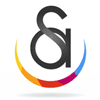 Shristi Associates Logo