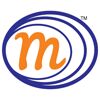 Ms Techno Solutions Company Logo