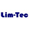 Lim-tec Beijing Transmission Equipment Co.,Ltd Company Logo
