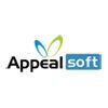 Appealsoft Pvt Ltd Pune Company Logo