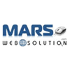Marswebsolution logo