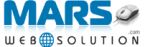 Mars Web Solution logo