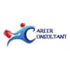 Career Consultant Company Logo