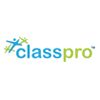 Classpro Company Logo
