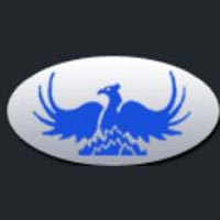 Sky Management Services Company Logo