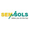 Semsol Technologies Pvt Ltd Company Logo