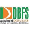 Dbfs Securities Ltd Company Logo