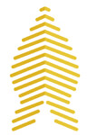Pranami Group logo