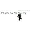 Yenthrajobs Company Logo