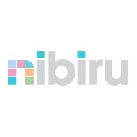 Nibiru Solutions Company Logo