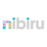 Nibiru Solutions logo