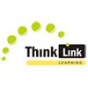 Think Link Company Logo